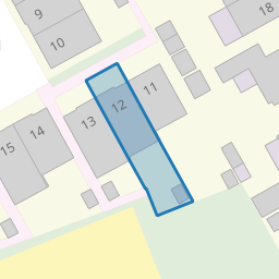 Perceel WPK01-O-1310