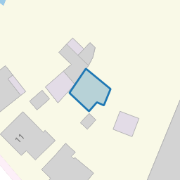 Perceel WPK01-O-1313