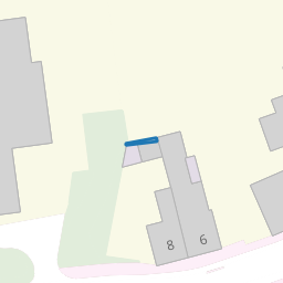 Perceel WPK01-O-1323