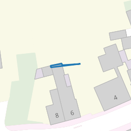 Perceel WPK01-O-1324