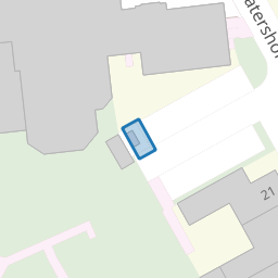 Perceel WPK01-O-1326