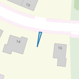 Perceel WPK01-O-1327