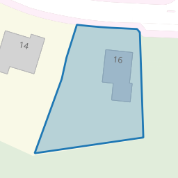 Perceel WPK01-O-1328