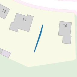 Perceel WPK01-O-1329