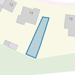 Perceel WPK01-O-1330