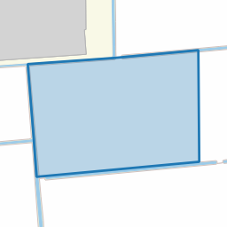 Perceel WPK01-O-1339