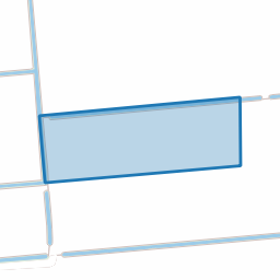 Perceel WPK01-O-1340