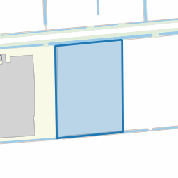 Perceel WPK01-O-1341