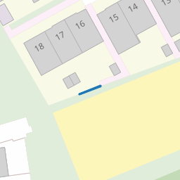 Perceel WPK01-O-1343