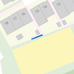 Perceel WPK01-O-1344