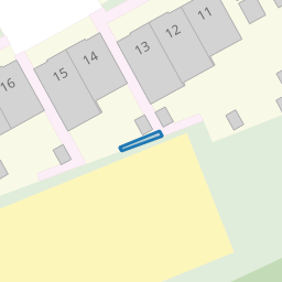 Perceel WPK01-O-1346