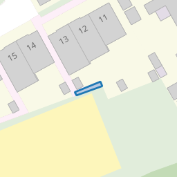 Perceel WPK01-O-1347