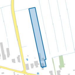 Perceel WPK01-O-1352