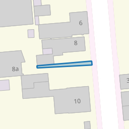 Perceel WPK01-O-1353