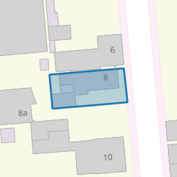 Perceel WPK01-O-1354