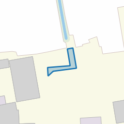 Perceel WPK01-O-1358