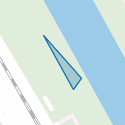 Perceel WPK02-A-1555