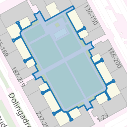 Perceel WPK02-A-1634