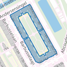 Perceel WPK02-A-1643