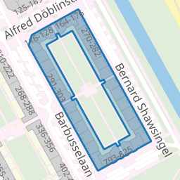 Perceel WPK02-A-1652