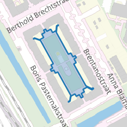 Perceel WPK02-A-1669