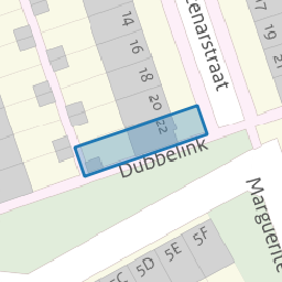 Perceel WPK02-A-1735