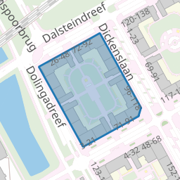 Perceel WPK02-A-1778