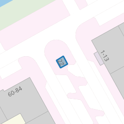 Perceel WPK02-A-1789