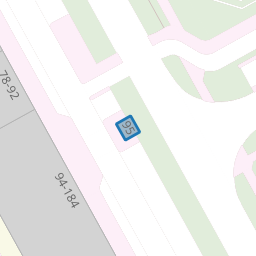 Perceel WPK02-A-1795