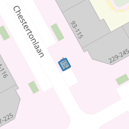 Perceel WPK02-A-1797