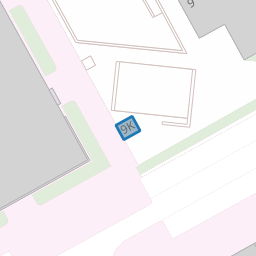 Perceel WPK02-A-1813