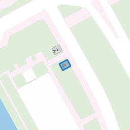 Perceel WPK02-A-1819