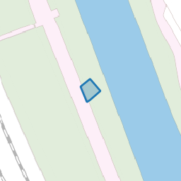 Perceel WPK02-A-1832