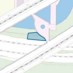 Perceel WPK02-A-1847