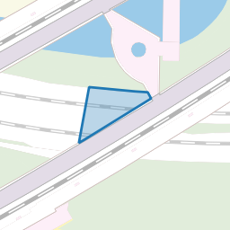 Perceel WPK02-A-1848