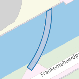 Perceel WPK02-A-1869