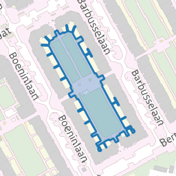 Perceel WPK02-A-1893