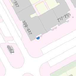 Perceel WPK02-A-1895