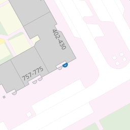 Perceel WPK02-A-1896