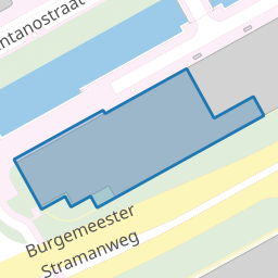 Perceel WPK02-A-1910