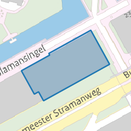 Perceel WPK02-A-1913