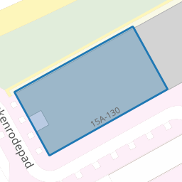 Perceel WPK02-A-1934