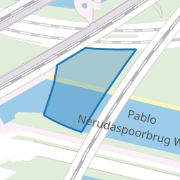 Perceel WPK02-A-1939