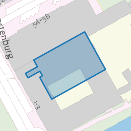 Perceel WPK02-A-1944