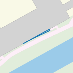 Perceel WPK02-A-1948