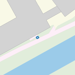 Perceel WPK02-A-1950