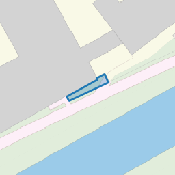 Perceel WPK02-A-1951