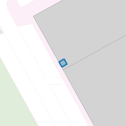 Perceel WPK02-A-1955