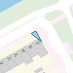 Perceel WPK02-A-1970