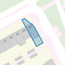 Perceel WPK02-A-1972